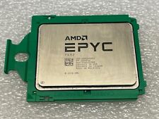 AMD EPYC 7452 32-Core 2.35GHz 128MB Socket SP3 Processor picture