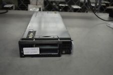 HP ProLiant BL460c G9(Gen9) Server Blade 2x E5-2690V3 64GB (2X32GB) RAM picture