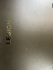 Lenovo Legion 5 Pro 16IAH7H 16