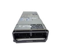 Dell PowerEdge M620 Blade Server NO HDD picture