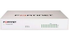Fortinet FortiGate-60F Network Security Firewall - New Open Box picture