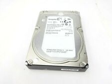 Seagate ST4000NM0023 4TB 6Gbps 7200RPM SAS Hard Drive picture
