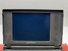 Vintage COMMODORE C286-LT Untested   SKU 5459 picture