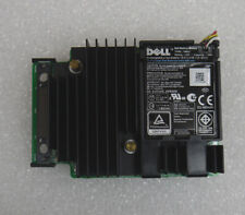 Dell 0KMCCD Raid Controller Card + Battery picture