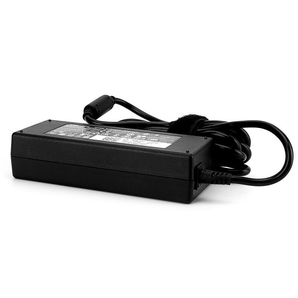 Original OEM Dell AC Charger Power Adapter Cord for Inspiron 11 13 Series