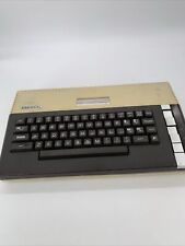 Atari 800XL Computer No Power Supply (Untested) READ DESCRIPTION picture
