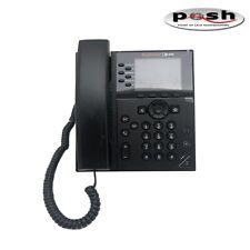 Polycom 1668-48835-225 VVX 350 Business IP Phone picture