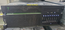 IBM 8202-E4B Power 720 Server Iseries   V7R3 picture