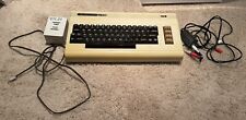 Vintage Commodore VIC 20 Computer - Tested - Read Description picture