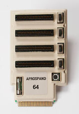 Vintage Aprospand-64 from Aprotek Microcomputers Peripherals picture