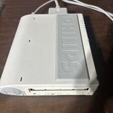 Philips CD Drive PCA80SCE. Disk Drive Vintage-  Tested. picture