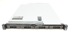 Dell Poweredge R330 | Xeon E3-1220 v6 | 16GB RAM | 28TB Storage | Rails Included picture