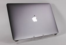 OEM Apple MacBook Pro SPACE GRAY 13