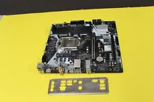 ASRock B460M PRO4s/ac Intel LGA 1200 PC Motherboard picture