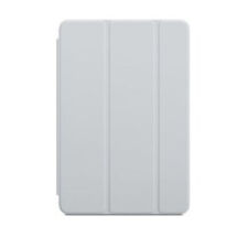 OEM Apple Smart Cover for iPad Mini 1/2/3  picture