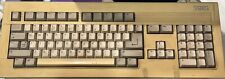 Commodore Amiga 2000/3000 Keyboard - Has Issues/For Parts picture