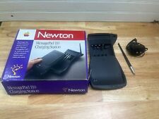 Vintage Apple Newton Messagepad 110 Charging Station Model H0087 picture