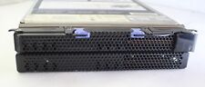 IBM 44M1501 BladeCenter JS12 Blade Server with 2-Way 3.8GHz PS701/702 picture