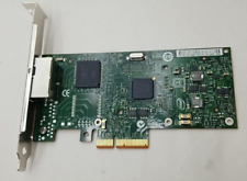 IBM Intel I340-T2 Dual Port 1Gb Ethernet Server Adapter 49Y4232 picture