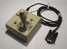 Vintage MACH III Analog Joystick Apple II CH Products working tested picture