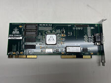 VINTAGE Orchid Technology KELVIN 64-VLB Video Card picture