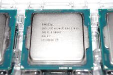 SR151 Intel Xeon E3-1270v3 Quad Core 3.5GHz LGA1150 CPU Processor Grade A picture