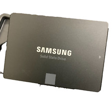 Samsung 870 EVO MZ-77E1T0 V-NAND SATA 6 Gb/s 2.5