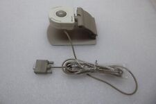 Vintage Microsoft Ballpoint Mouse  33661 picture