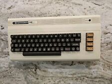 Vintage Commodore VIC- 20 Computer UNTESTED AS IS For Parts Read Discription picture