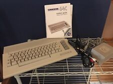 Working Commodore 64 Computer System (Lot #1) picture