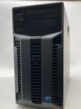 Dell PowerEdge T610 Server Intel Xeon E5620 2.40GHz 8GB RAM No HDD picture