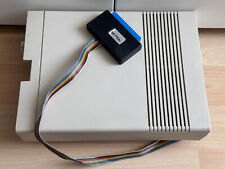 Disk Drive 1541-II Commodore S. S.No AA3 007077, Testet, Works #09 24 picture