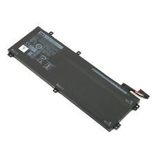 OEM 56Wh RRCGW Battery For Dell Precision 5510 5520 XPS 15 9550 M7R96 62MJV NEW picture