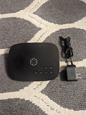 Ooma Telo Air 2 Free Home Phone Service VoIP 110-0148-300 (Already Registered) picture