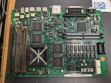 Parts/Repair Vintage 1995 Power Macintosh 6100/60 M1596 Motherboard picture