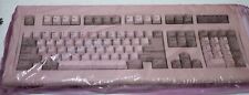 Vintage Mitsumi KPQ-E99YC new old stock keyboard parts or repair NOS picture