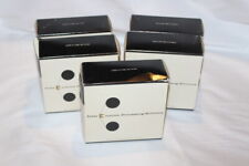 Vintage NOS lot of 10 Cartridge Ribbons Apple Dot Matrix Printer T438 $4018     picture