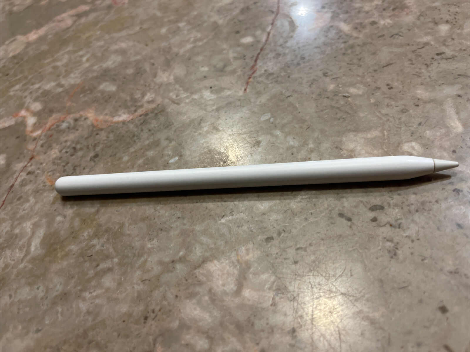 Apple iPad Pencil Stylus (2nd Gen) -Pro 11
