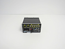 Cisco IE-2000-4TS-G-B 4-Port 10/100Base-TX Manageable Layer 2 Switch picture