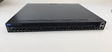 Juniper EX2500-24F-BF ethernet switch picture