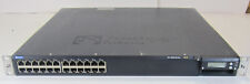 Juniper EX4200 Series 24 Port (8 POE) Gigabit Ethernet Switch EX4200-24T  picture