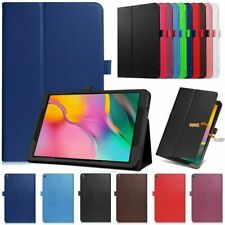 Case For Samsung Galaxy Tab A 10.1 2019 SM-T510 2016 SM-T580 Leather Stand Cover picture