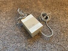 OEM Vintage Commodore 310416-05 Power Supply 128 C128.   picture