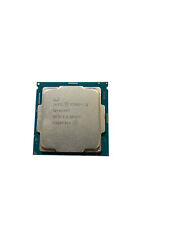 Intel Core I5-8600T 2.3GHz SR3X3 CPU Processor picture