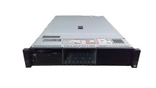DELL PowerEdge Server R730 8Bay 2.5