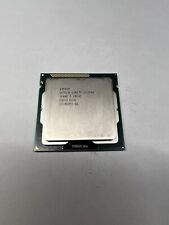 Intel Core i5 2400 SR00Q 3.10GHz Desktop CPU Processor picture