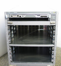 Juniper Networks QFX10008 8-Slot Chassis w/ QFX10000-RE & PWR *1 Year Warranty* picture