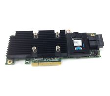 44GNF Dell Perc H730 12Gbps SAS PCI-E PowerEdge Raid Controller w/ Battery picture