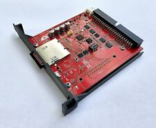Mounting Bracket For ZuluSCSI 2040 in Amiga 2000 3000 4000 Expansion Bay picture