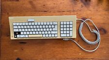 Vintage Apple Model M0116 Standard Keyboard - Untested Missing Keys picture